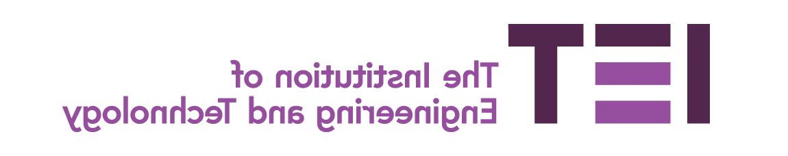 新萄新京十大正规网站 logo主页:http://s67q.hebhgkq.com